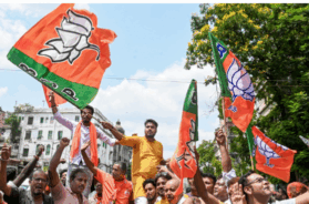 bjp