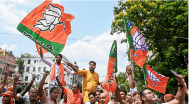 bjp
