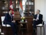 canada PM piyush goyal