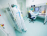 Laboratory for production of cancer drug