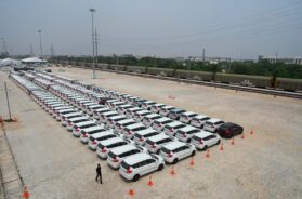 cars-export-india