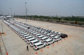 cars-export-india