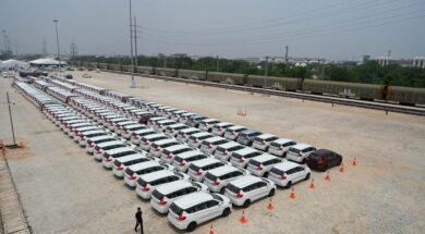 cars-export-india
