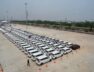 cars-export-india