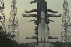 chandrayan 3