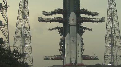 chandrayan 3