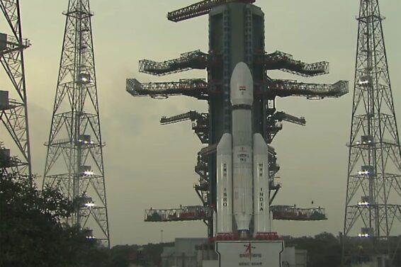 chandrayan 3