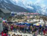 char dham yatra