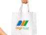 digihaat