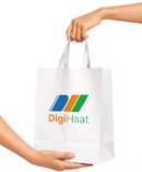 digihaat