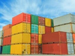 exporters