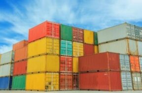 exporters