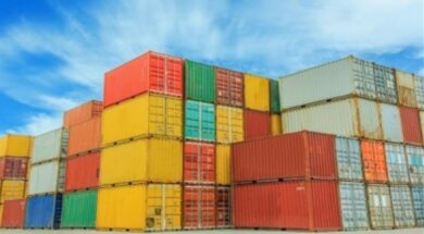 exporters