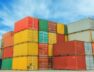 exporters