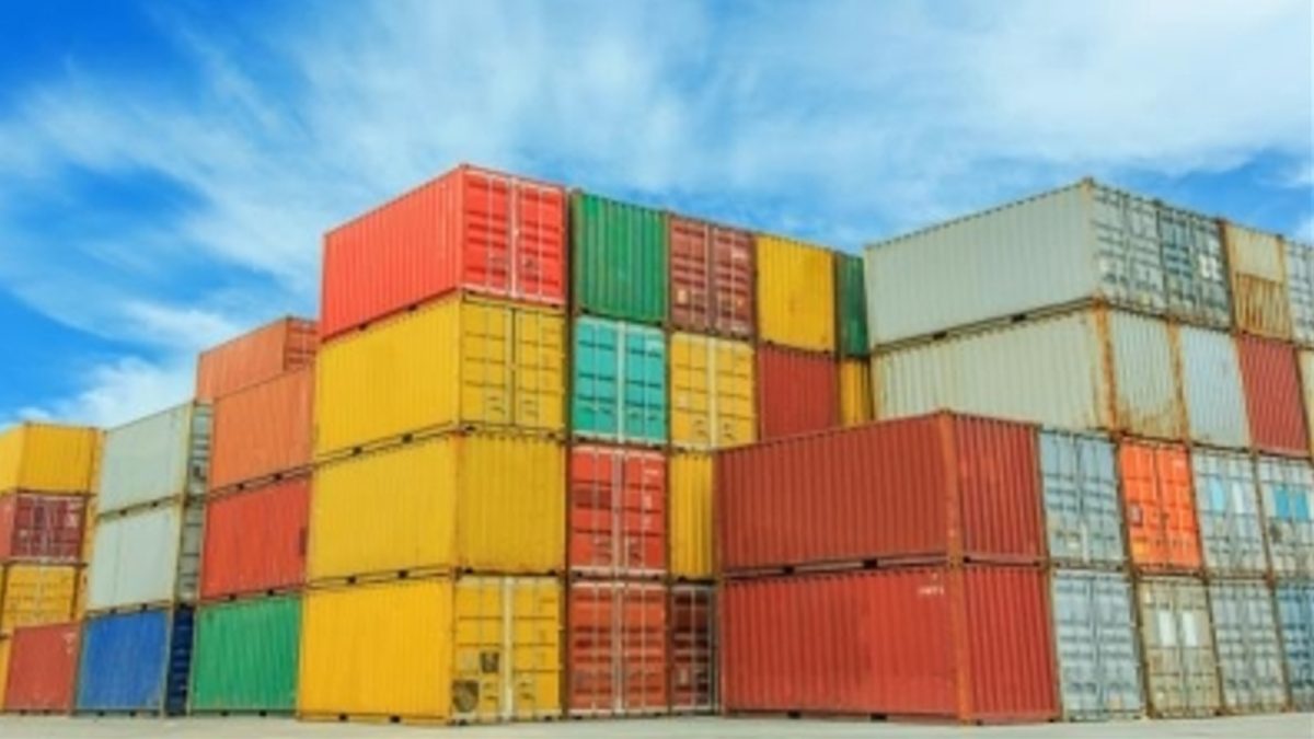 India’s total exports rise 13.59% to $80.80 billion in April 2026