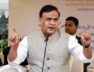 himanta biswa sharma