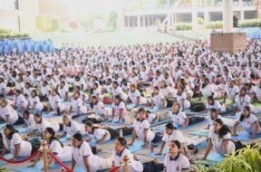 hyderabad
