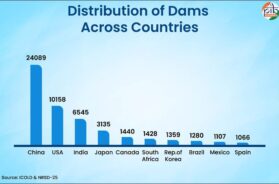 Dam Safety Network