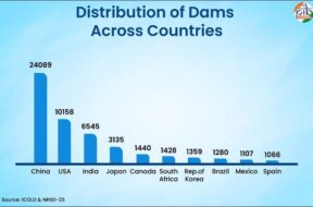 Dam Safety Network