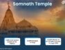 Somnath Temple