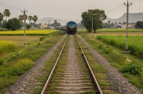 indian-railway-multitrackin-1200×675