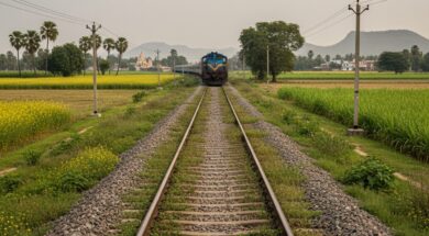 indian-railway-multitrackin-1200×675