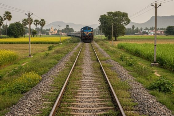 indian-railway-multitrackin-1200×675