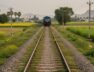 indian-railway-multitrackin-1200×675