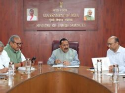 jitendra singh