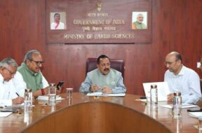 jitendra singh