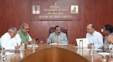 jitendra singh