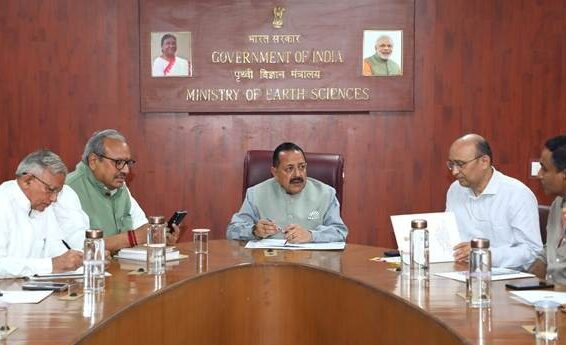 jitendra singh