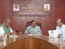 jitendra singh