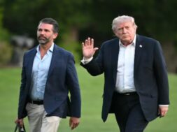 l8ld3t0s_donald-trump-and-son-afp_625x300_22_May_26