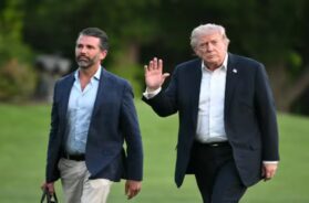 l8ld3t0s_donald-trump-and-son-afp_625x300_22_May_26