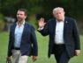 l8ld3t0s_donald-trump-and-son-afp_625x300_22_May_26