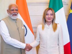modi-gifts