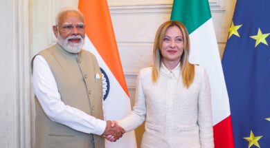 modi-gifts