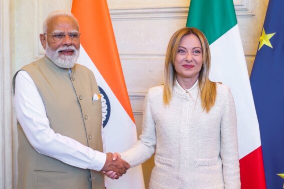 modi-gifts