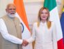 modi-gifts