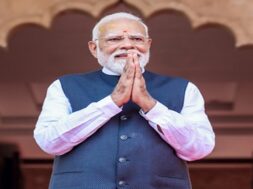 modi haryana