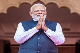 modi haryana