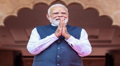 modi haryana