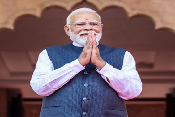 modi haryana