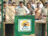 mp CM