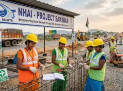 nhai-project-saksham