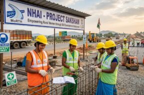 nhai-project-saksham