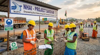 nhai-project-saksham