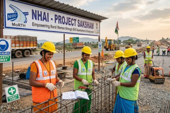nhai-project-saksham