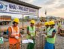 nhai-project-saksham
